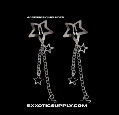 2 Piece set -Seeing Stars Grab bag